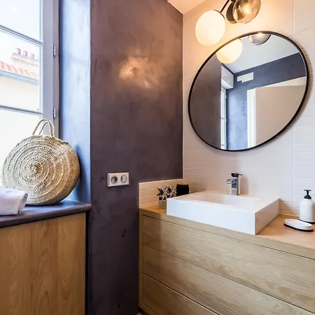 Balea Keyweek Seafront Duplex With Balcony Garage In *